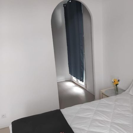 Appartement Votre Havre De Paix A Perpignan1 Extérieur photo