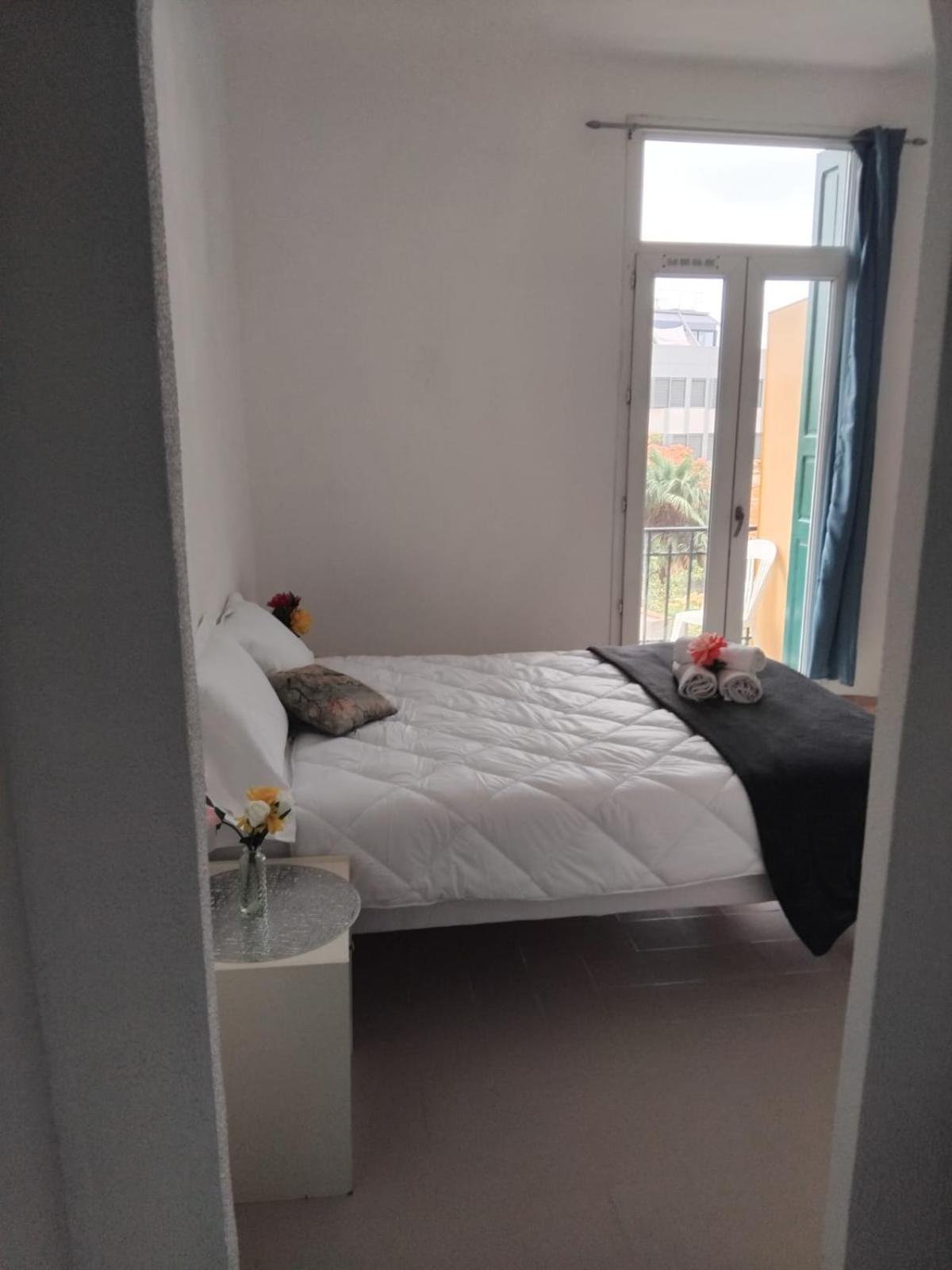 Appartement Votre Havre De Paix A Perpignan1 Extérieur photo