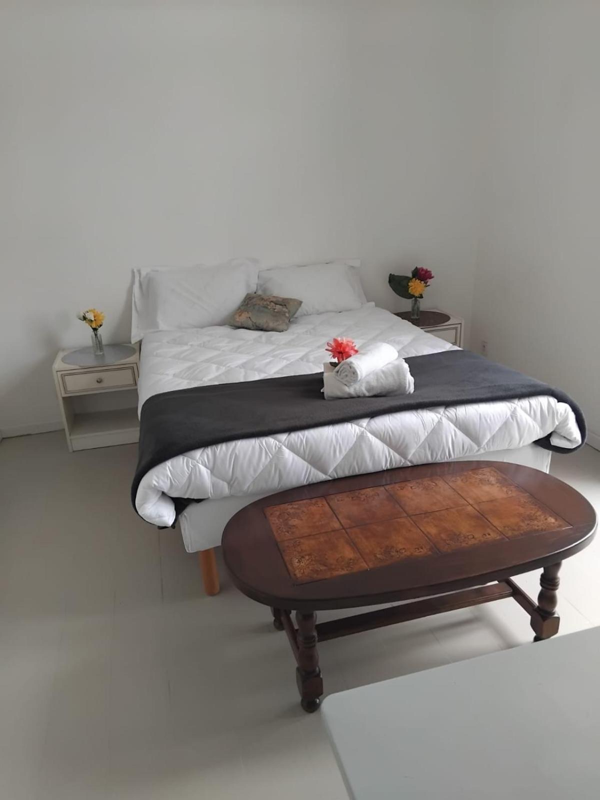 Appartement Votre Havre De Paix A Perpignan1 Extérieur photo